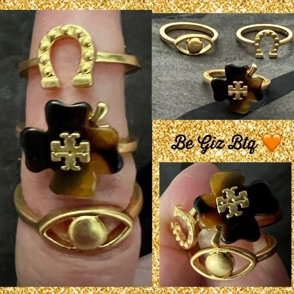 🔥🔥Authentic Designer Jewelry At Awesome Prices To Buy Now & Save Price Firm
